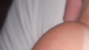 Becca Alexa Fitazzona Rebecca Sowell pov onlyfans