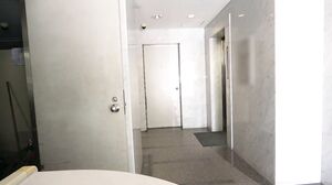 ACZD-229 Slave Contract 04