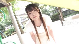 NVH-044 Supernova Shemale AV Debut Kimoto Miori