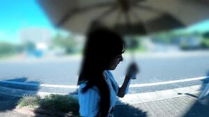 WA-548 I Met A Man At A Driving School… A Married Woman Who Had Been Abstinent For Over A Month Now Handles Another Man’s Dick. A Documentary Of Wild Sex.
