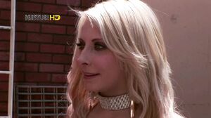 Madison Ivy - The A-List 6, Busty Beauties