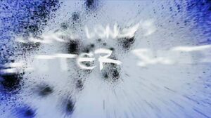 Angel Longs Gutter Sluts - Scene 4