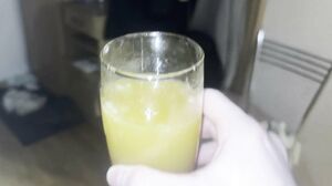 LapkaLu - PornHub #20