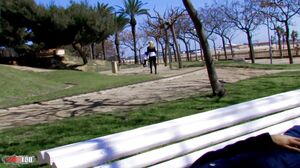 MMM100 - Quite a suspicious surgeon