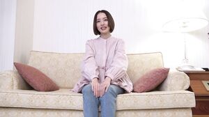 GOOD-031 Married woman in sailor uniform, Misaki-san, 31 years old, Kanna Misaki