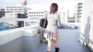 HIGR-074 Delusion Class/Sasa Handa