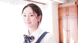 NAAC-017 Best Naked 02/Kimura Rei