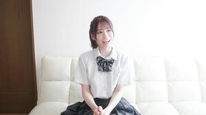 NAAC-018 Best Naked 02/Miho Nana