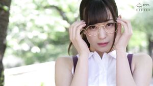 NQTD-012【Cospa-Strongest 780yen DXBOX】Too Extreme Raw Nakadashi -Sober Erotic Amateur BEST6 2