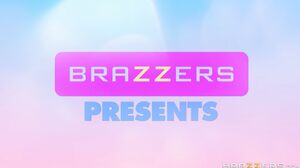 Nicolette Shea - Brand New Bimbo in 4K