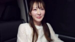 DLDSS-387 Lifted: 10 Massive Cumshots Into A Sensitive Pussy During Abstinence & Raw Sex Orgasm Documentary Naho Ozawa