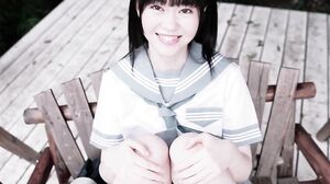 MBRAA-303 This Is How Far She’s Come Since Her Debut!? / Hitomi Inose