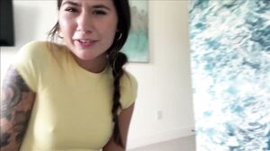 Charlotte Mae - Secret Playlist