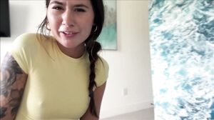 Charlotte Mae - Secret Playlist in HD