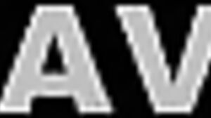 True eyeglasses are a common idol, and a big surprise at a certain meeting. A beautiful, pure and beautiful body, and deep within my heart, I often see treasures of oil cakes, and I have seen the hardships of gold commandment.
