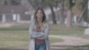 Kristen Scott - Camgirl - 1080p