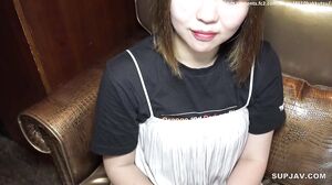 Uncensored and vaginal camera ♀135 A lot of creampie for Ema-chan, who is a very good girl with a lovely smile ♡ I hope she will always be a girl with a lovely smile, that's what I think