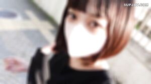 "Special price for a limited time only" "Full face revealed" Is it because I'm a plain woman who leads a boring life where I only talk about work at the office and there are no fun people around me? She showed her true nature and asked me to cum inside he