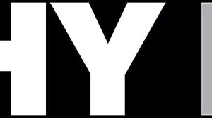 Marina Gold, Parker Ambrose - Busty Redhead Gets Ass Stretched