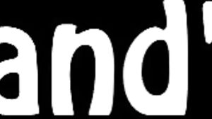 Eden - Blow Your Load