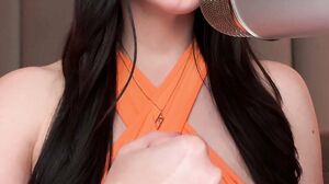 Angela White - OnlyFans #28