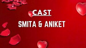 Romantic Saas Uncut (2025) NeonX Hindi Hot Short Film