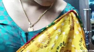 Malayali Boss Uncut (2025) Malayalam Hot Short Film