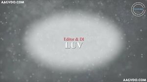 Unconditional Love Uncut (2021) NueFliks Hindi Hot Short Film