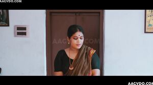 Sringaram Uncut (2025) Sigmaseries Malayalam Hot Short Film