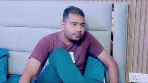 Wife Angry Uncut (2025) Hindi Hot Short Film