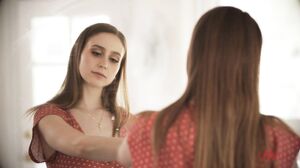 Harley Haze, Laney Grey - Laney's Bed and Breakfast Pt 2