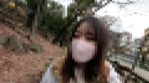 The most powerful idol is born! ③ Automatic advent! Artist section. Nogizaka's beautiful beauty, complete face, crying, tearful eyes, F cup, perfect style, 21 flowers wife and play, NTR, personal beat 476