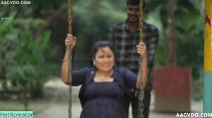 Jhuta Uncut (2025) IndianXWorld Bengali Hot Short Film