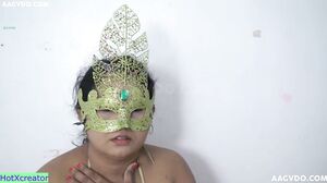 Dudu Lovers Uncut (2025) IndianXWorld Bengali Hot Short Film