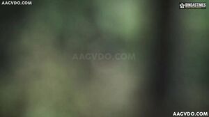 Bade Dudhwali Aurat Uncut (2025) BindasTime Hindi Hot Short Film