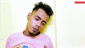 Bewda Pati Uncut (2025) IndianXWorld Bengali Hot Short Film