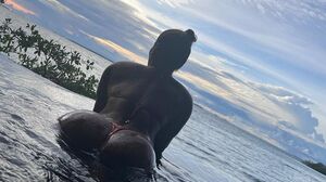 Jessie Rogers - Plush Anal