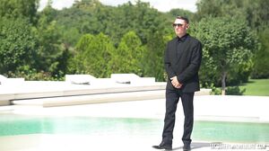 Mission XXX Impossible (2022)