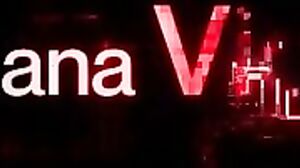 SheSeducedMe - Avalon Mira And Lana Violet