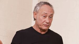 Get Your Fix - Pig tailed girls enjoy sharing big dicks