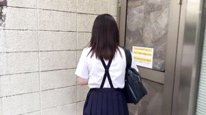 MVG-120 "It's your fault for not saying anything" Punishment for unused anal with anal creampie - ass doesn't lie - Satsuki Ena