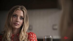 AllHerLuv - Barbie Feels, Bunny Madison - The Girl Next Door pt. 2