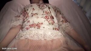 JD Kidnapped by a Pervert in a Park, Taken to a Room, Alternately Played with Anal and Vagina, Turned into a Meat Pit