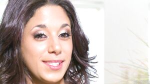 Gia Steele - I Hope It All Fits Scene 3