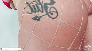 Katrina Jade Solo onlyfans