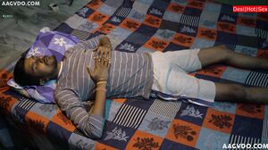 Rich Wife Uncut (2025) IndianXWorld Bengali Hot Short Film