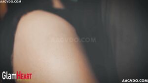 Divya Unrated (2018) GlamHeart Hindi Hot Short Film