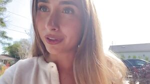 Lilian Philips Services 3 Old Men - 1080p