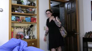 Moms-Truth-About-the-Trip-4K