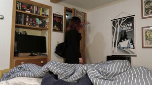 PTA-MILF-Revenge-Fuck-4K